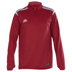 Discount Football Training Wear