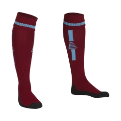 Optima Football Socks