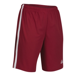 Discount Football Shorts